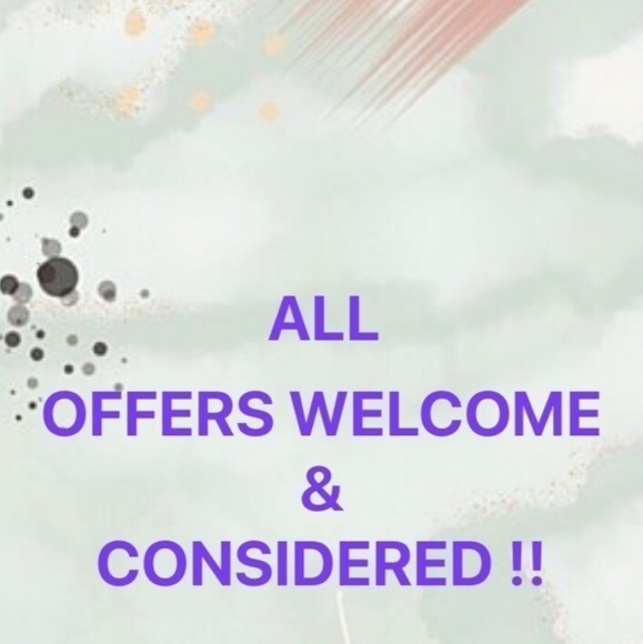 NEW Baby Phat Ladies Black Loungewear Pajama Top & Pants Set Sz Large - Picture 14 of 16